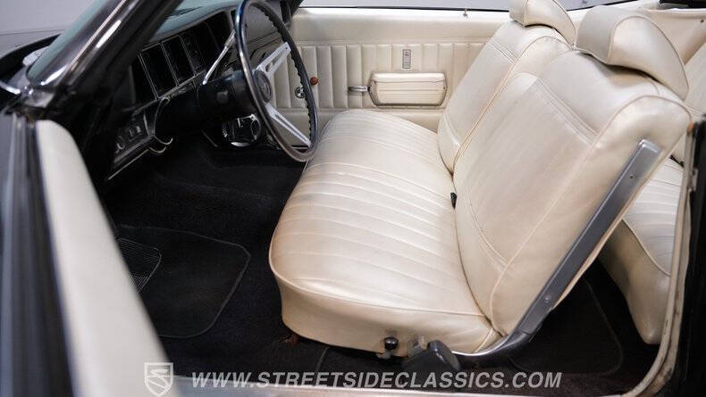 1971 Buick Skylark