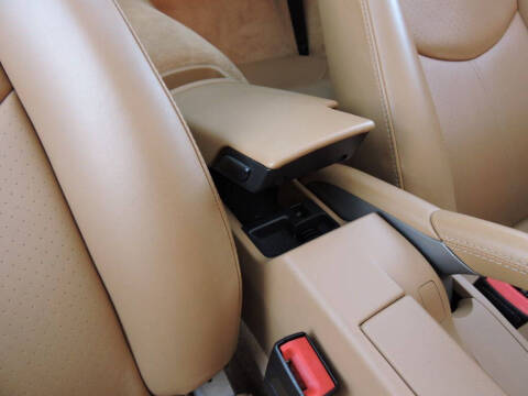 2006 Porsche 911 Carrera 4S