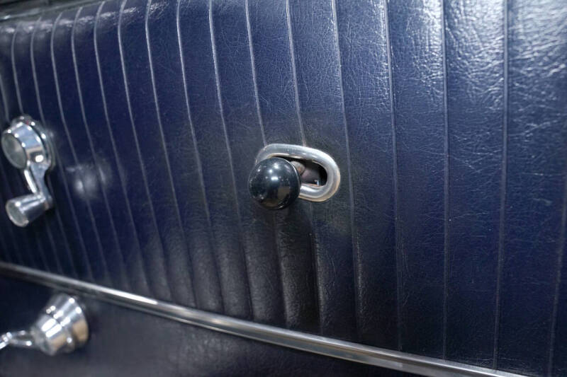 1963 Chevrolet Corvette