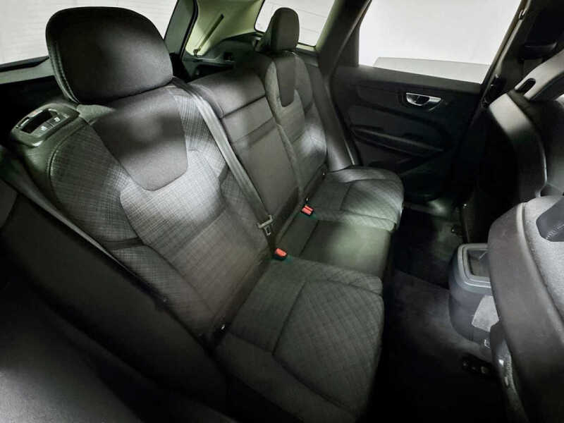 2023 Volvo XC60 B5 Core