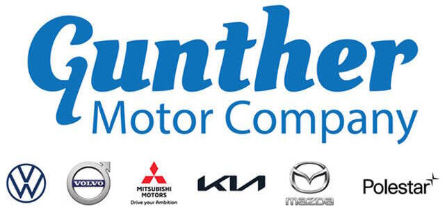 2024 Volvo XC90 B5 Core Bright Theme