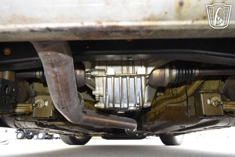 2007 Pontiac Solstice GXP