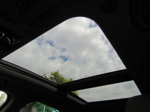 2023 Maserati Grecale Modena