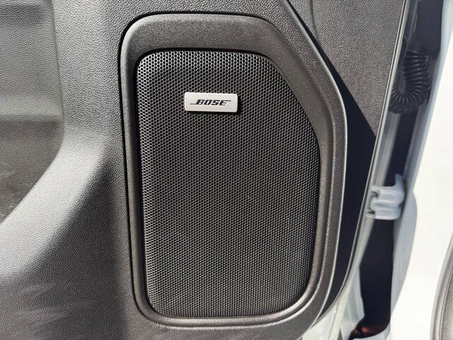 2022 GMC Sierra 2500HD