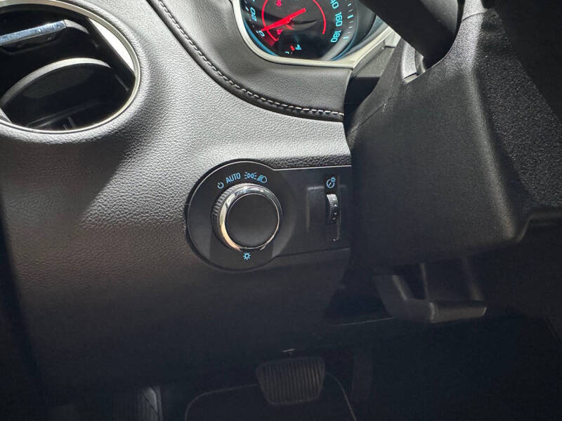 2012 Chevrolet Camaro SS