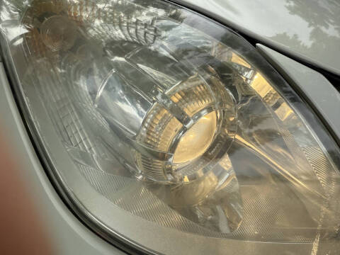 2012 Mercedes-Benz E-Class E 350