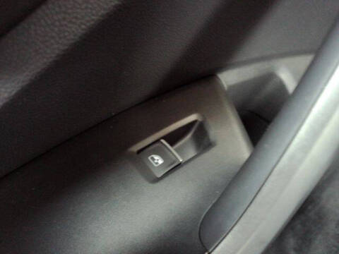 2021 Volkswagen Jetta