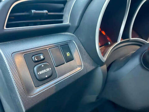 2016 Scion tC Release Series 10.0