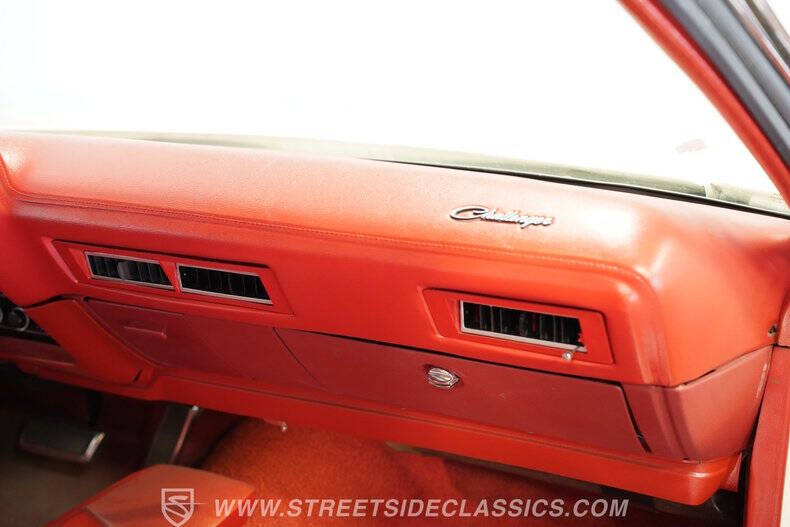 1970 Dodge Challenger