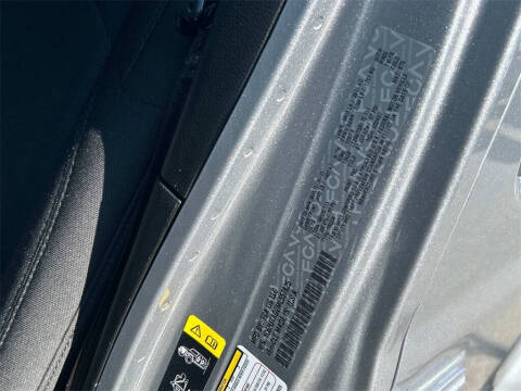 2021 Jeep Gladiator Willys