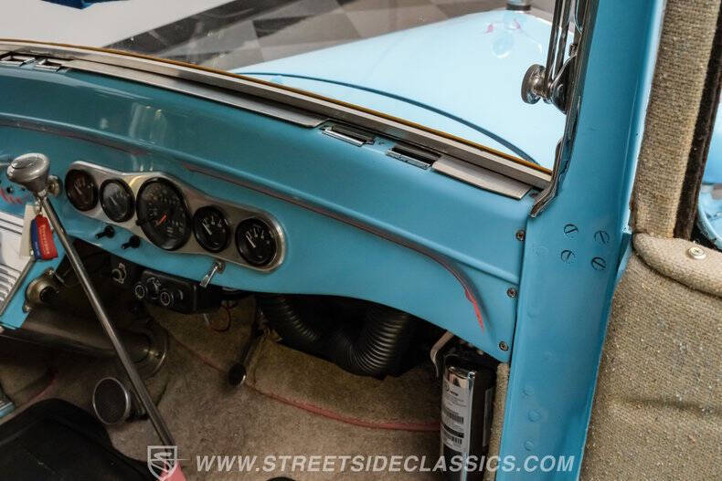 1927 Ford Model T