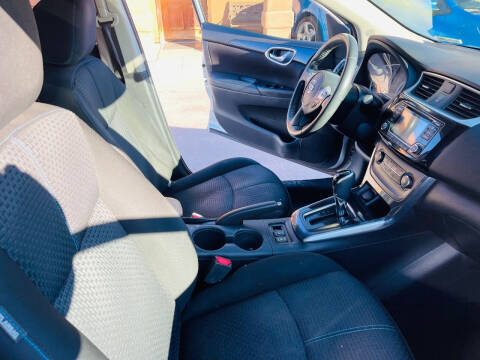 2016 Chevrolet Camaro LT