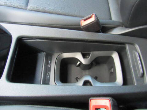 2022 Volkswagen ID.4 Pro S