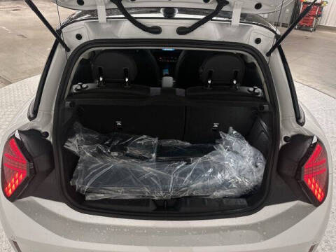 2026 MINI Hardtop 2 Door Cooper S