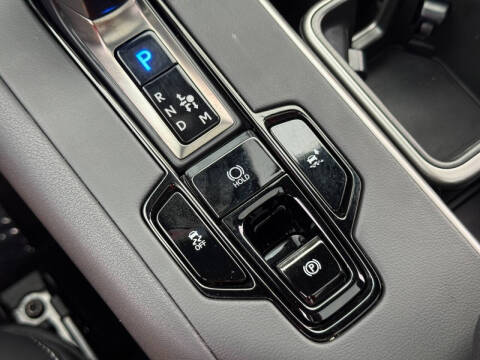 2024 Lexus TX 500h F SPORT Performance Premium