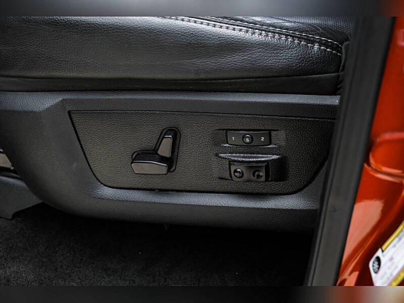 2013 RAM 3500 Laramie