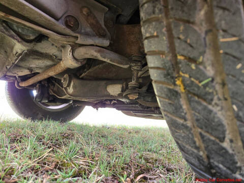 1982 Chevrolet Corvette
