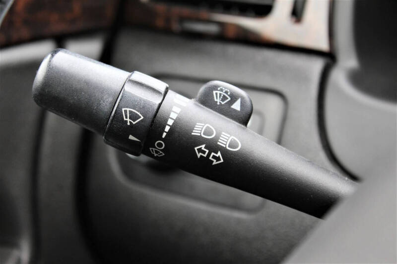 2014 Chevrolet Impala Limited LT Fleet