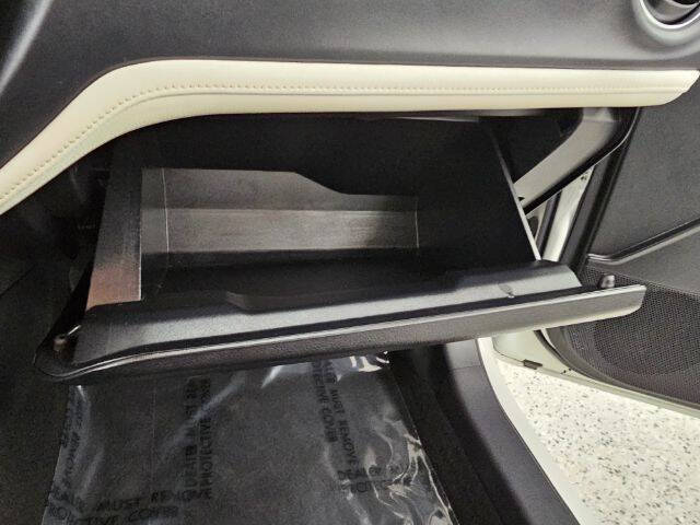 2018 Toyota Corolla iM