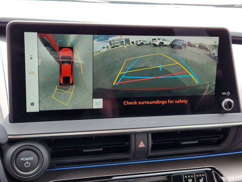 2025 Toyota Prius Limited