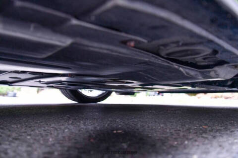 2016 Ferrari California T