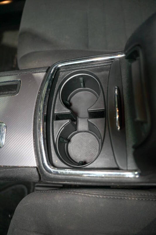 2014 Dodge Charger SXT