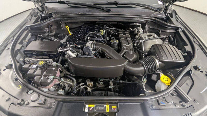 2023 Dodge Durango SXT