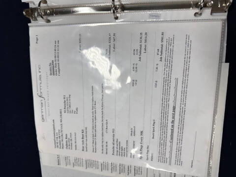 1992 Porsche 911 Carrera 2