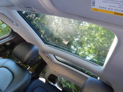 2016 Mercedes-Benz GLC GLC 300