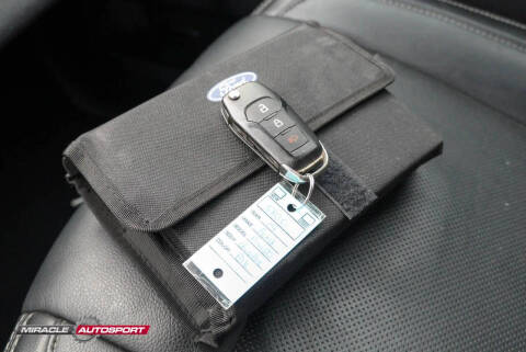 2019 Ford F-450 Super Duty Lariat