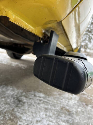 2011 Ford F-350 Super Duty XL