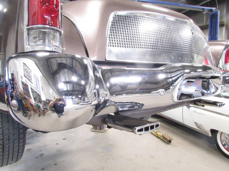 1962 Studebaker Hawk