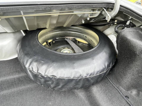 1990 Mazda MX-5 Miata