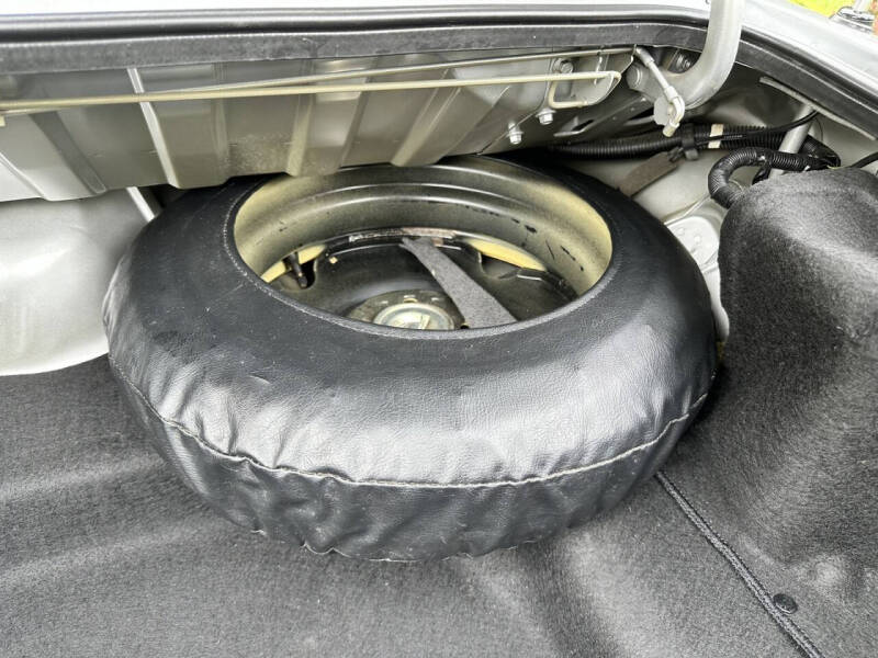 1990 Mazda MX-5 Miata