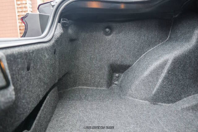 2022 Dodge Challenger SRT Super Stock