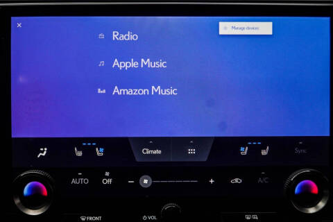 2022 Lexus NX 350 Premium