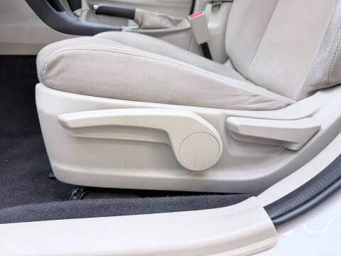 2012 Subaru Impreza 2.0i Sport Premium