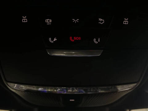 2019 Mercedes-Benz CLS CLS 450