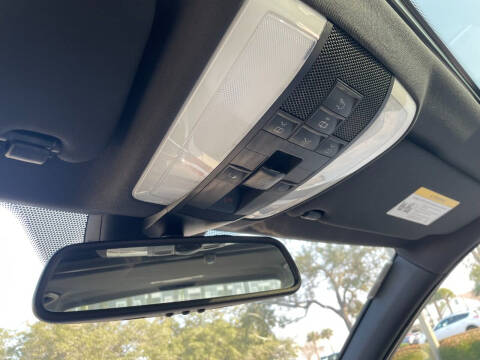 2014 Mercedes-Benz C-Class C 250 Sport