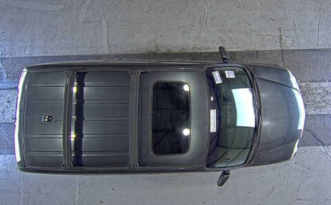 2006 Acura MDX Touring