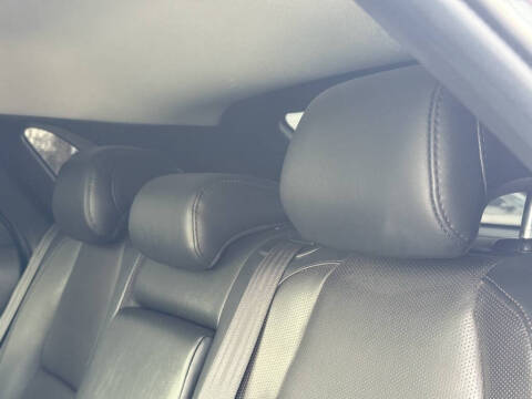 2020 Mazda CX-30 Premium