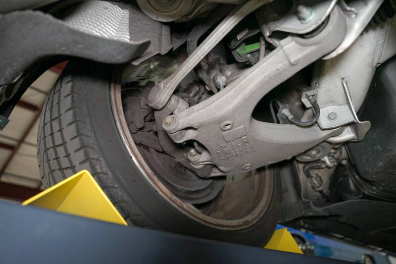 2014 Bentley Flying Spur