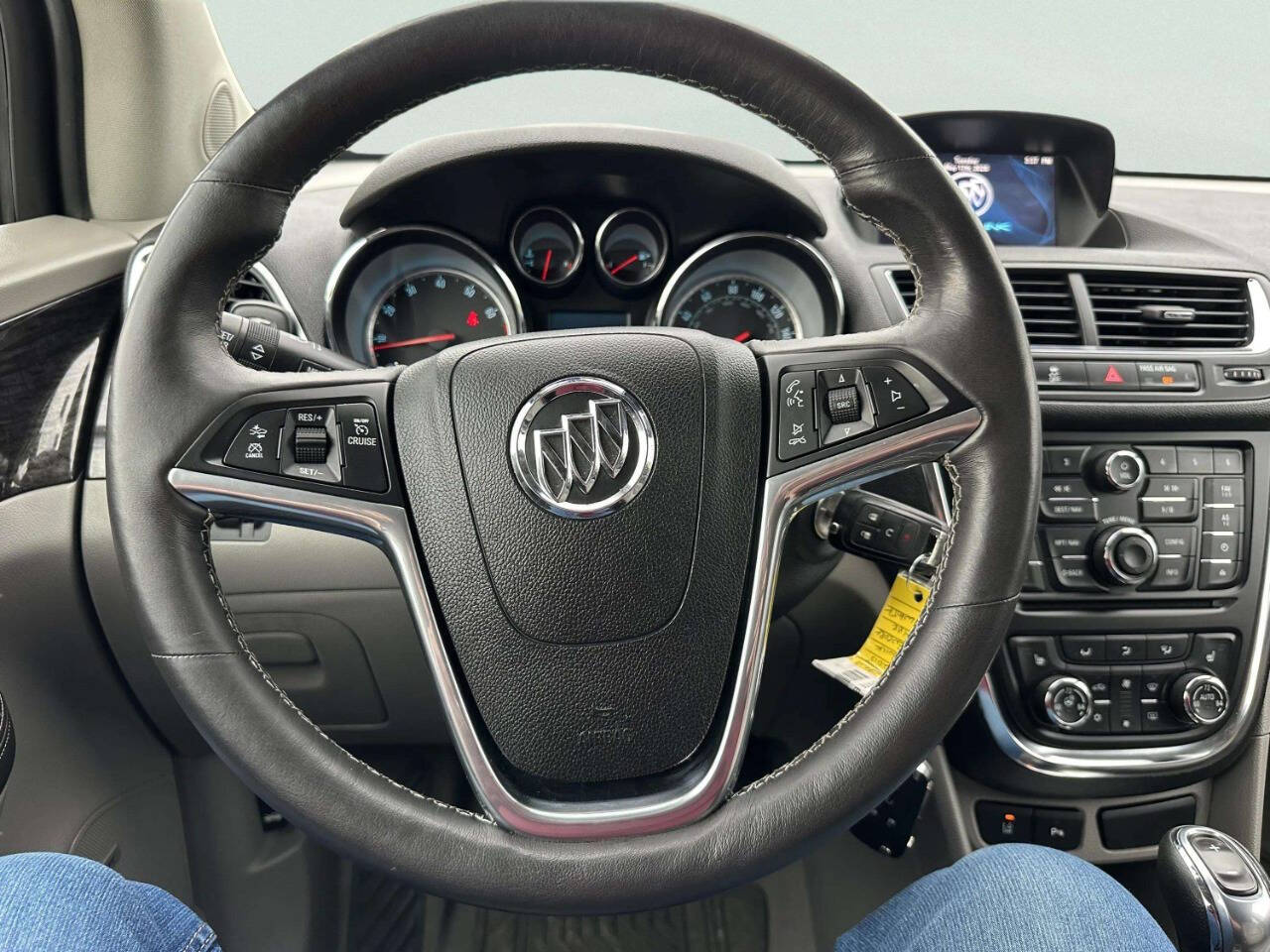 BuickEncore22