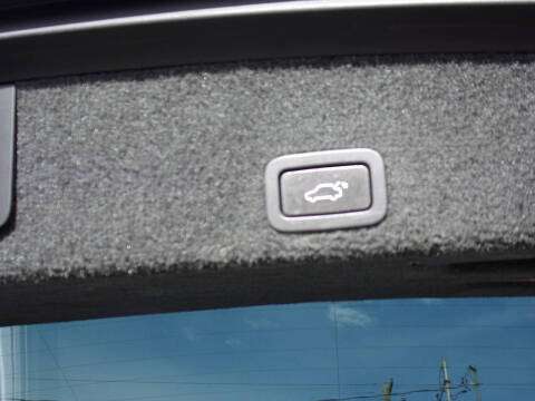 2016 Volvo XC60 T5 Drive-E Premier