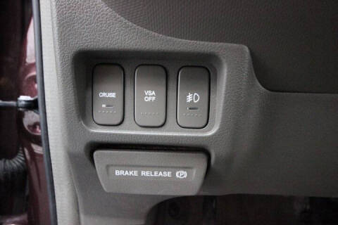 2007 Honda Ridgeline RTL