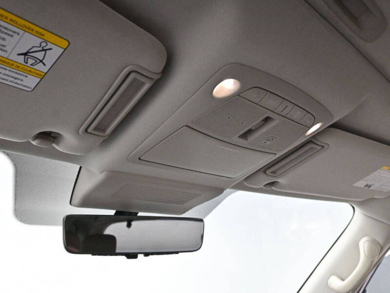 2022 Infiniti QX80 Premium Select