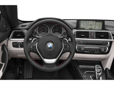 2020 BMW 4 Series 430i
