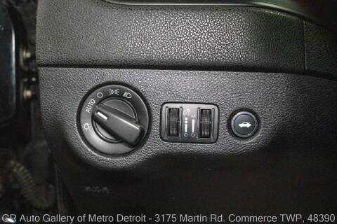 2014 Dodge Charger Police