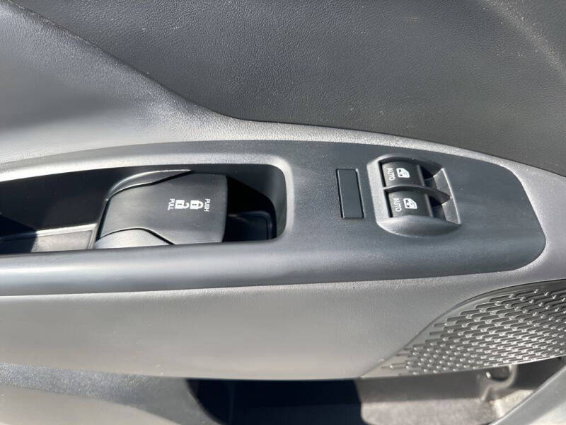 2022 RAM ProMaster City