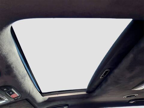 2024 Kia Telluride SX-Prestige